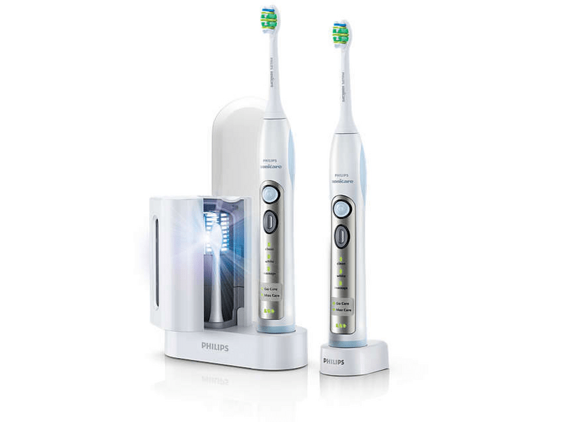 PHILIPS HX6932/36 Sonicare FlexCare Szónikus elektromos fogkefe