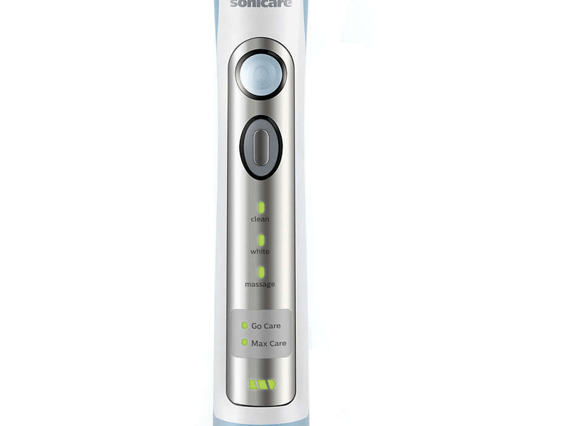 PHILIPS HX6932/36 Sonicare FlexCare Szónikus elektromos fogkefe