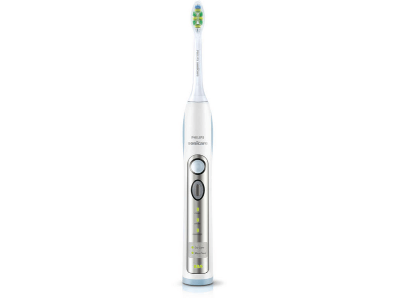 PHILIPS HX6932/36 Sonicare FlexCare Szónikus elektromos fogkefe