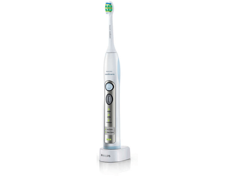 PHILIPS HX6932/36 Sonicare FlexCare Szónikus elektromos fogkefe