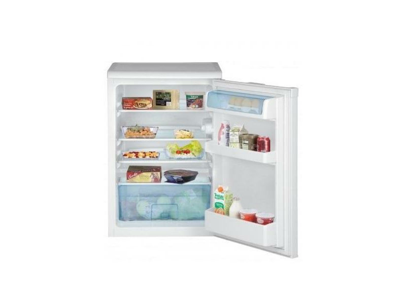 BEKO TSE-1422 Egyajtós hűtőszekrény