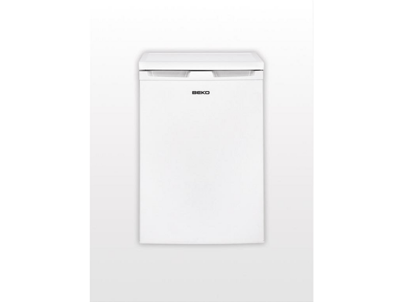 BEKO TSE-1422 Egyajtós hűtőszekrény