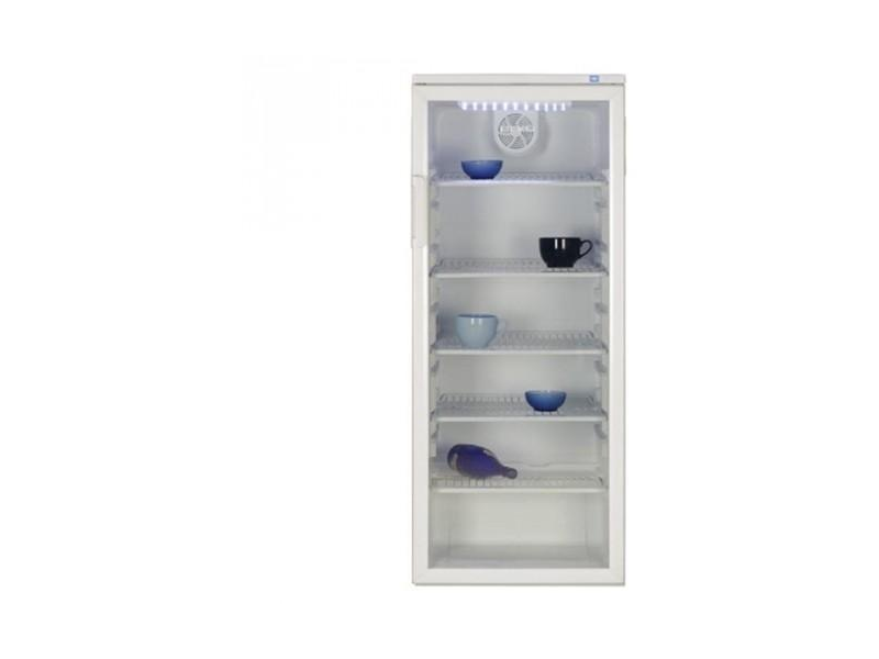 BEKO WSA-24000 Egyajtós hűtőszekrény