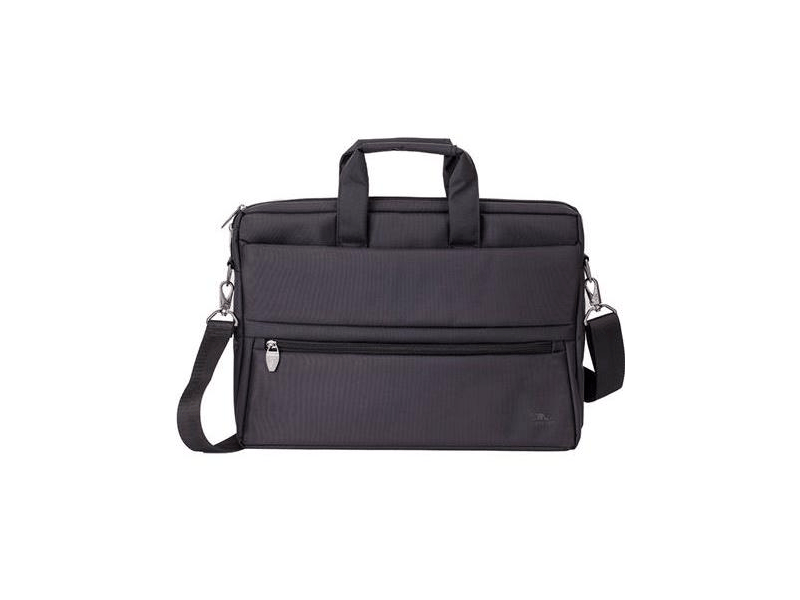 RIVACASE NTRT8630B Notebook táska 15,6