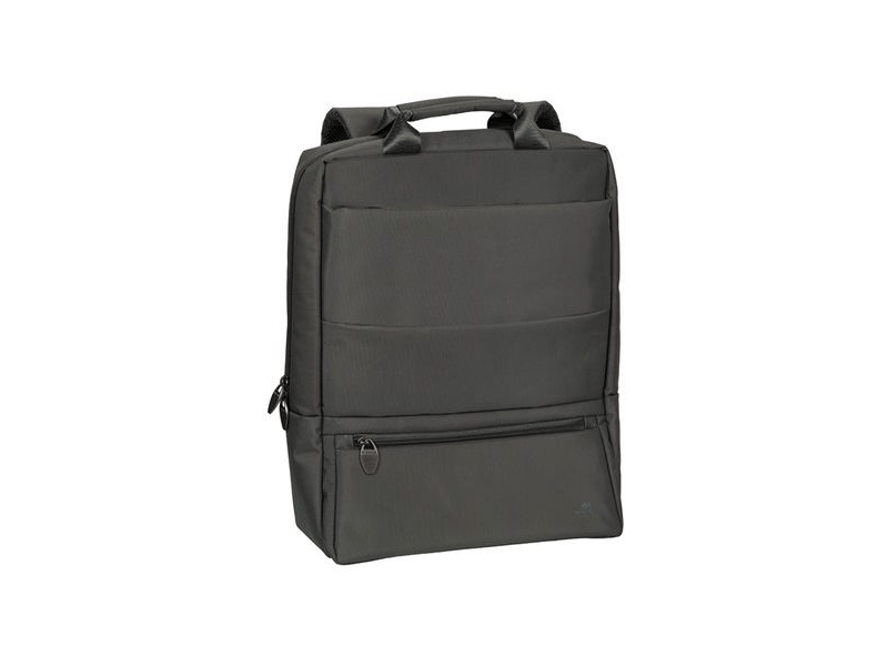 RIVACASE NTRT8660BE Notebook hátizsák 15,6