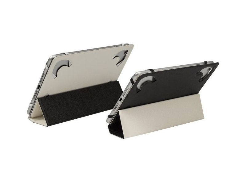 RIVACASE RTT3122BW Táblagéptok (7-8col)