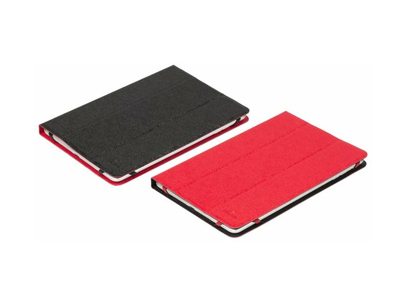 RIVACASE RTT3122RB Tábalgép (piros/fekete)