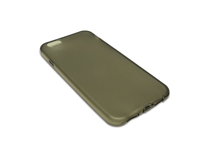 Sandberg SATOK530 iPhone 6 Telefontok, Fekete