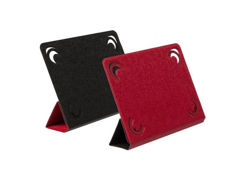 RIVACASE RTT3127RB Malpensa 3127 Univerzális táblagéptok