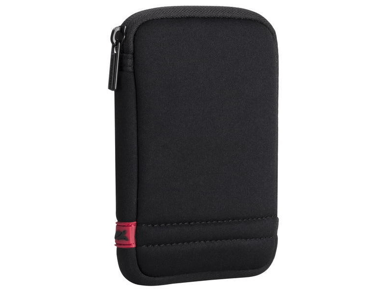 Rivacase HTR5101 Védőtok