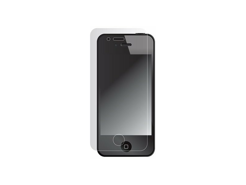 Sandberg SAFOL329 Védőfólia, Iphone 5/5S-re