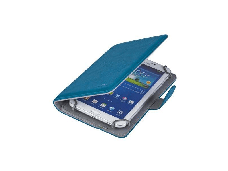 RIVACASE RTT3012A Univerzális táblagéptok aquamarin