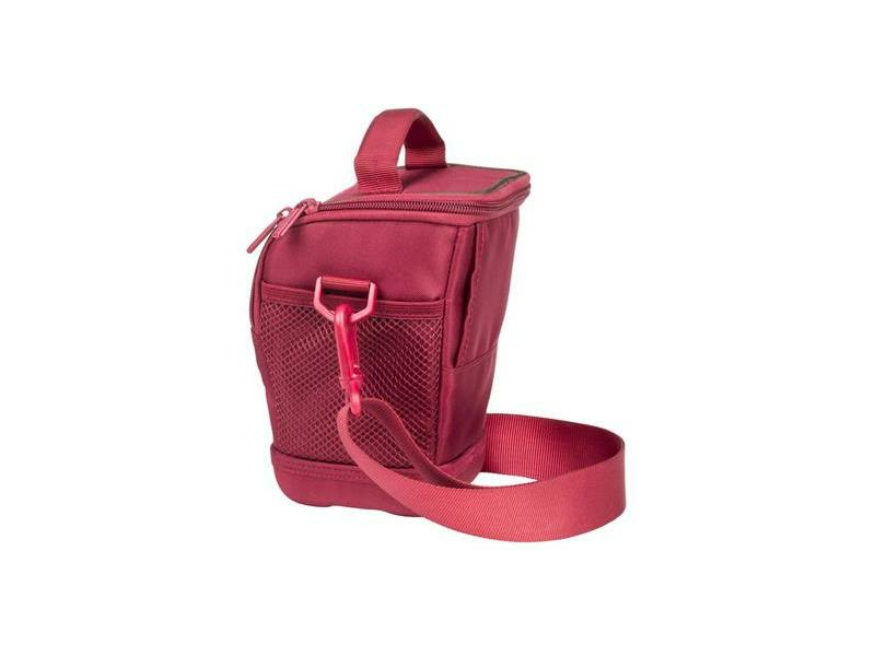 Rivacase RFVT7201R Válltáska SLR fényképezőgépekhez 7201 piros