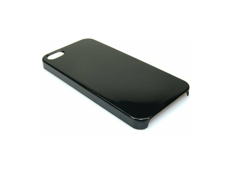 Sandberg SATOK309 iPhone 5/5s Telefontok, Fekete