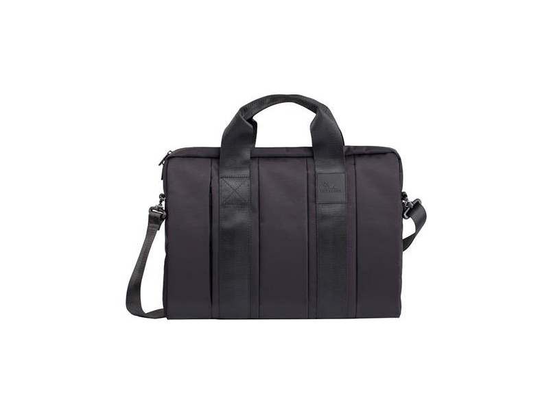 RIVACASE NTR8830B Notebook táska Hyde 8830