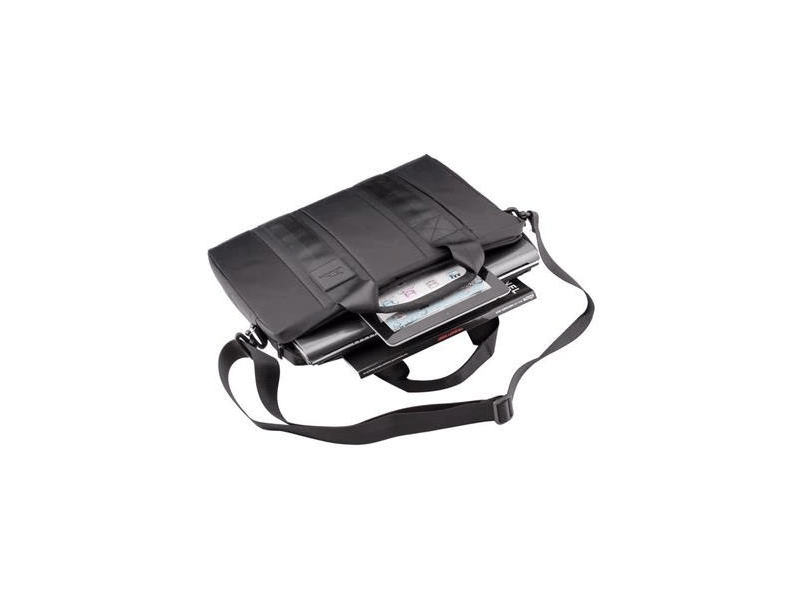 RIVACASE NTR8830B Notebook táska Hyde 8830