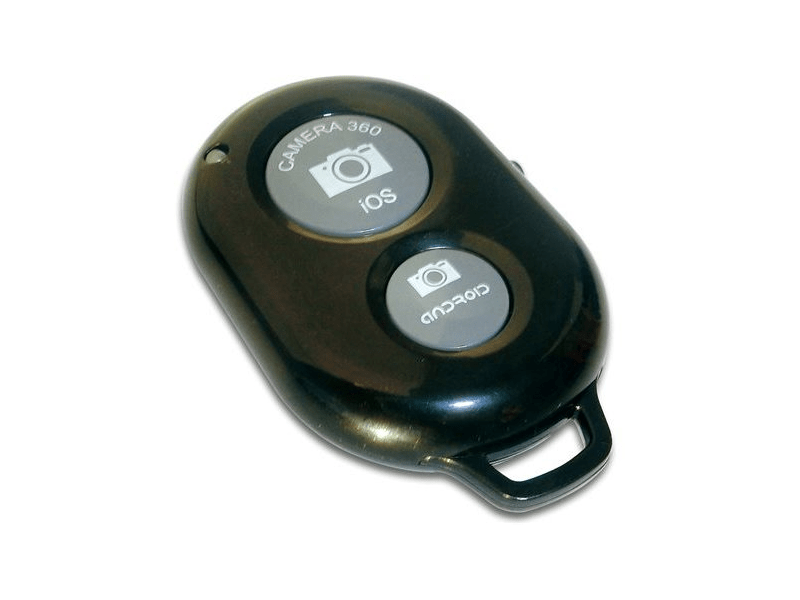 Sandberg SAB201 (462-01) Bluetooth Selfie készítő