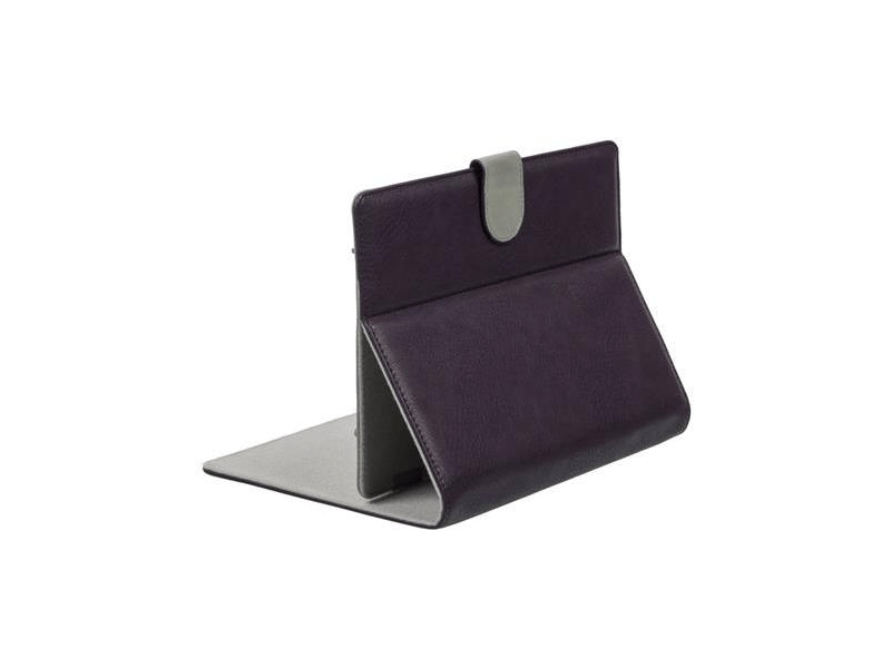 RIVACASE RTT3017V Táblagéptok (viola)