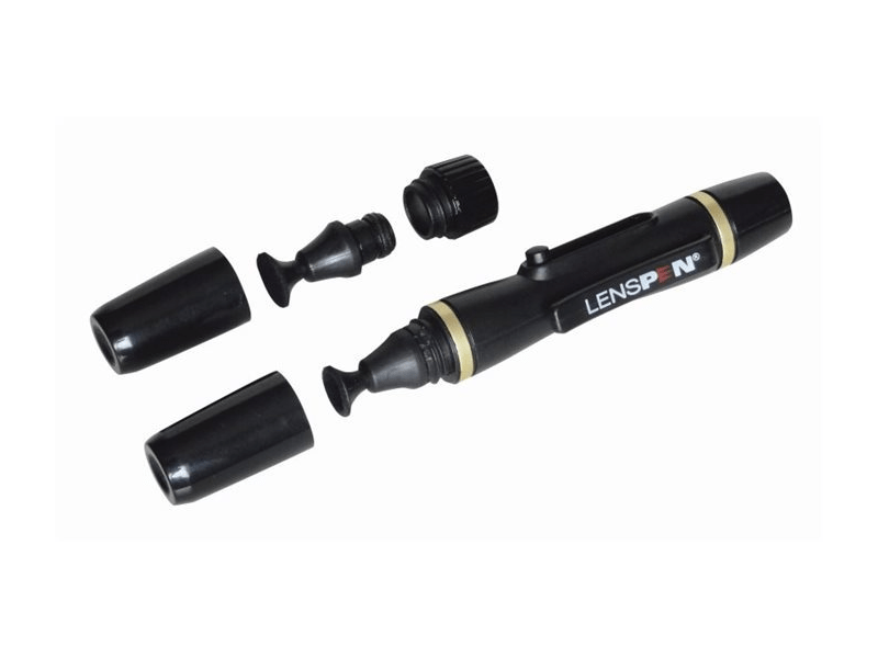 Lenspen TTILNLP2 Optikatisztító