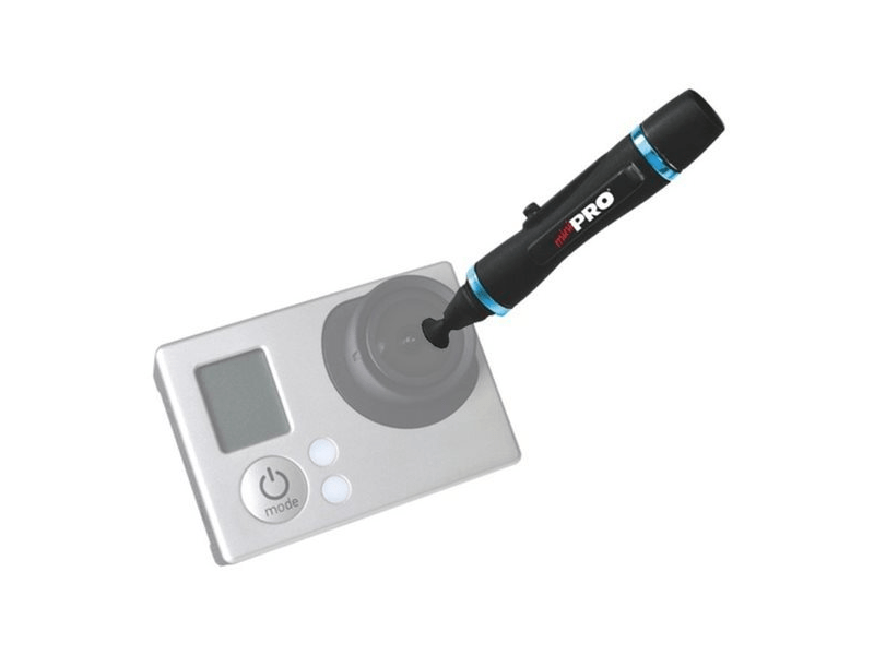 Lenspen TTILNMPA1 Optikatisztító, akciókamerához