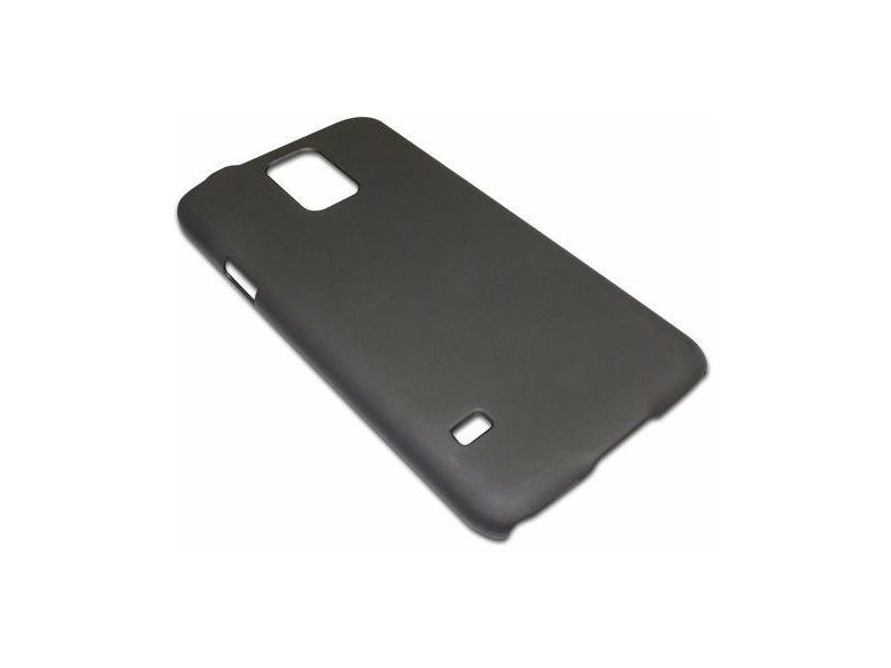 Sandberg SATOK535 Samsug Galaxy S5 Mini Telefontok, Fekete