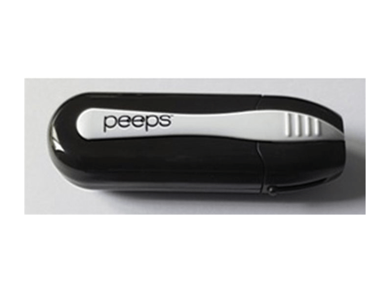 LENSPEN TTILEPSB Szemüvegtisztító