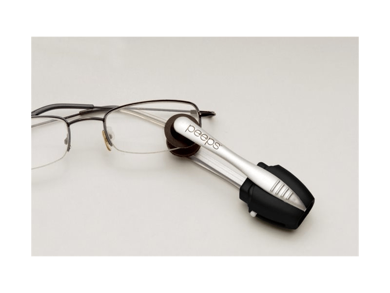 LENSPEN TTILEPSB Szemüvegtisztító