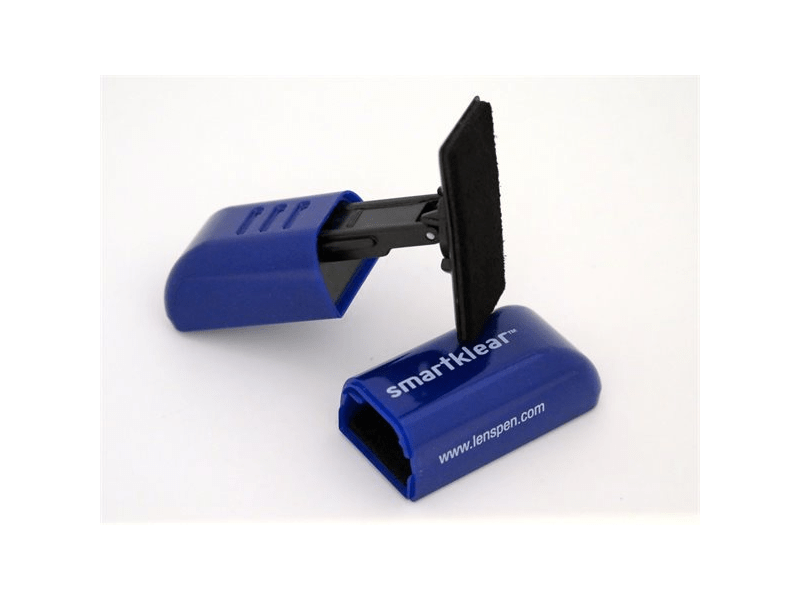 Lenspen TTILSMK1B Telefon kijező tisztító (kék)