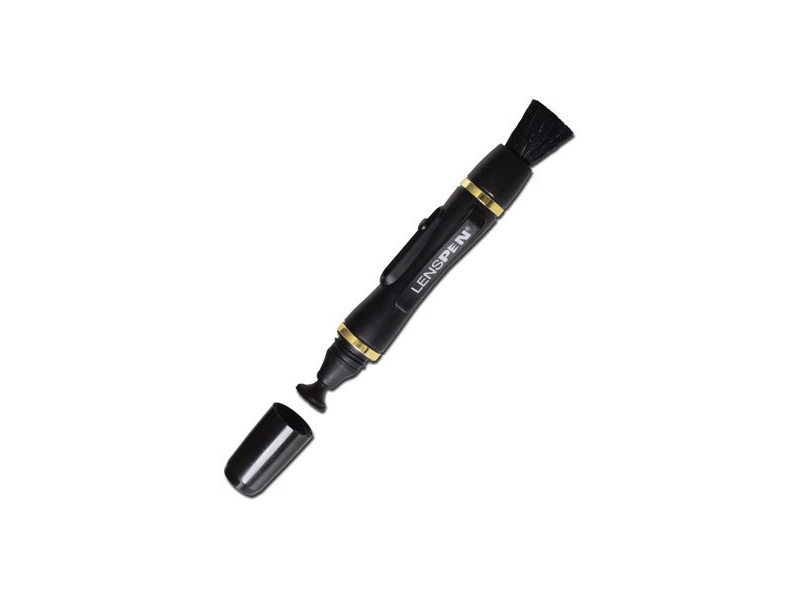 Lenspen TTILNLP3 Optikatisztító