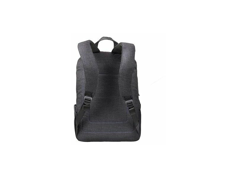 RIVACASE NTRA7560G Notebook hátizsák Aspen 7560 szürke