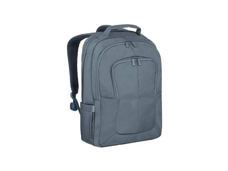 RIVACASE NTRT8460A Notebook hátizsák Tegel 8460 akvamarin