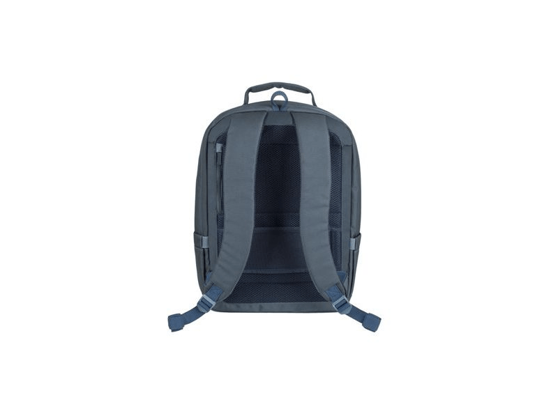RIVACASE NTRT8460A Notebook hátizsák Tegel 8460 akvamarin