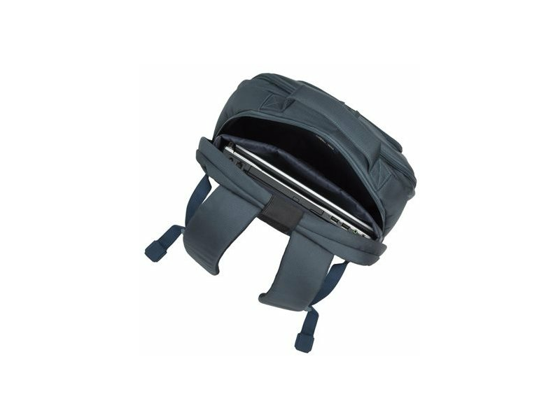 RIVACASE NTRT8460A Notebook hátizsák Tegel 8460 akvamarin