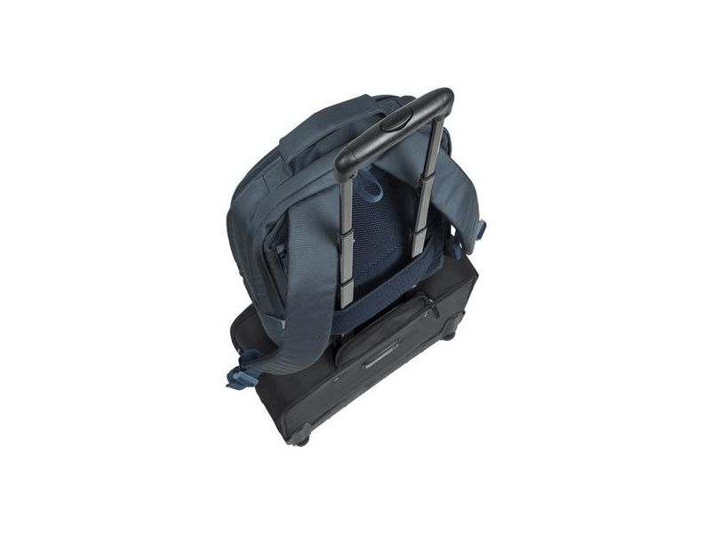 RIVACASE NTRT8460A Notebook hátizsák Tegel 8460 akvamarin