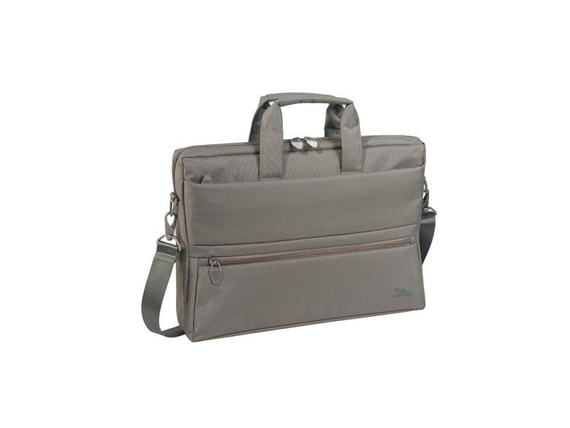 RIVACASE NTRT8630BE Notebook táska 15,6