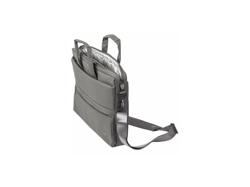 RIVACASE NTRT8630BE Notebook táska 15,6