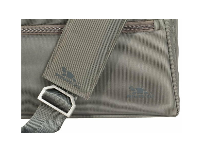 RIVACASE NTRT8630BE Notebook táska 15,6