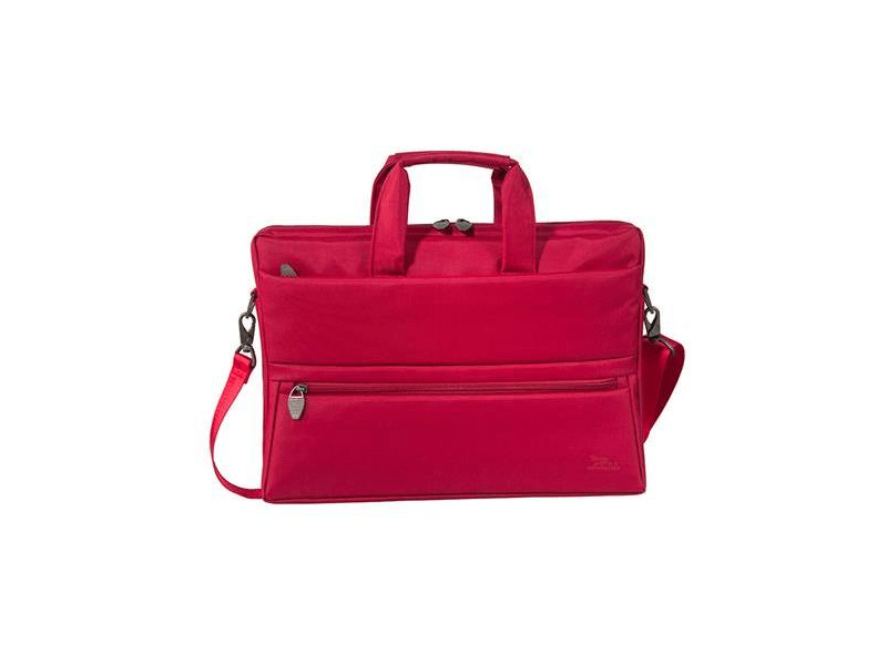 RIVACASE NTRT8630R Notebook táska 15,6