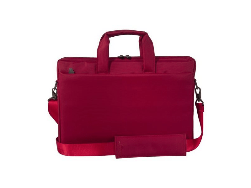 RIVACASE NTRT8630R Notebook táska 15,6