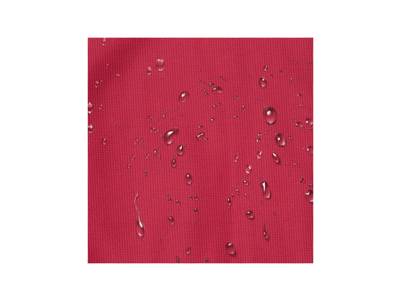 RIVACASE NTRT8630R Notebook táska 15,6