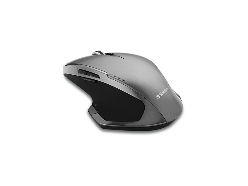 Verbatim Deluxe (VE49041G) vezeték nélküli egér