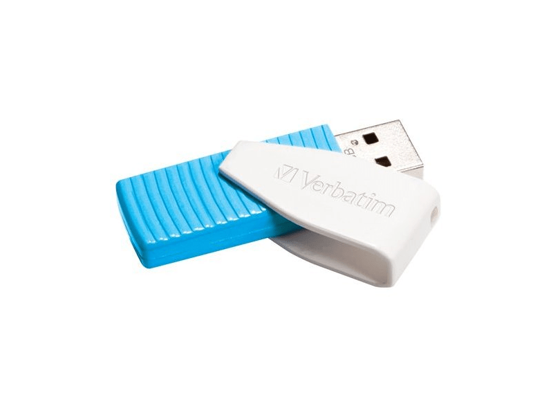 VERBATIM UV8GWK Pendrive