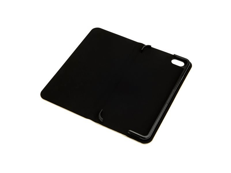 Verbatim VF4973 iPhone 6+ Telefontok, Folio Pocket, Arany