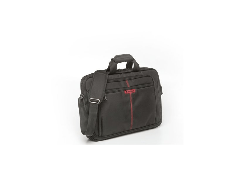 VERBATIM VT49855 Notebook táska, London