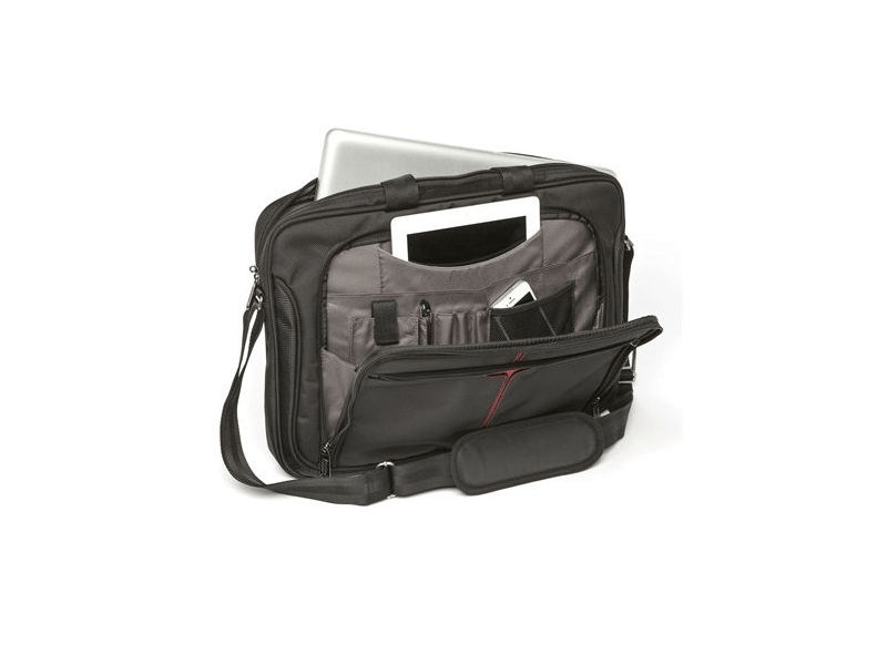 VERBATIM VT49855 Notebook táska, London