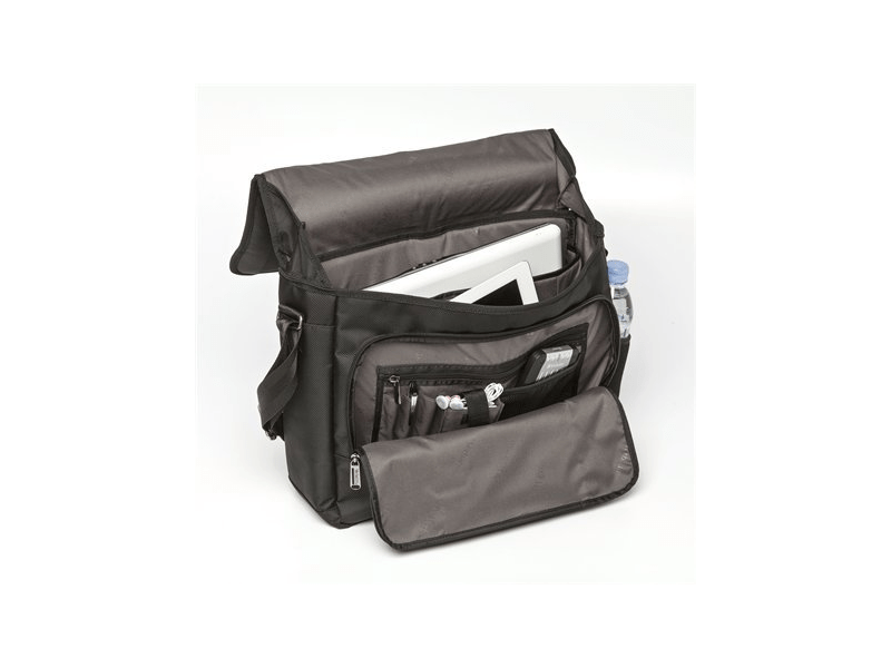 VERBATIM VT49856 Notebook táska Berlin