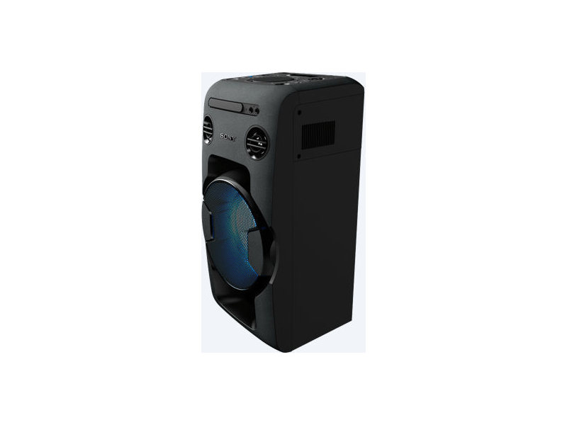 Sony MHCV11 Bluetooth Audio Rendszer