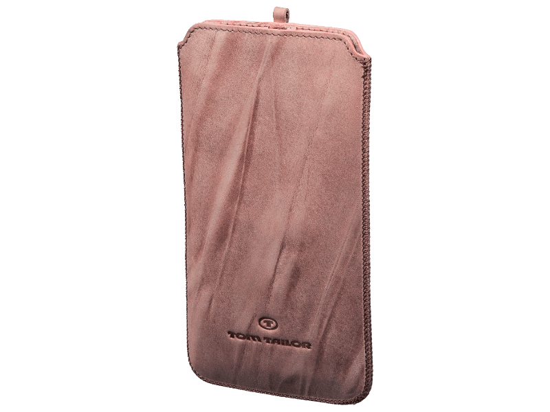 Hama 135983 Tom Tailor telefontok XL méret, Rose