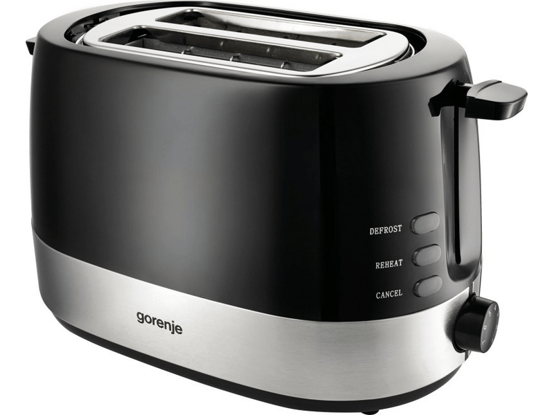 GORENJE T850BK
