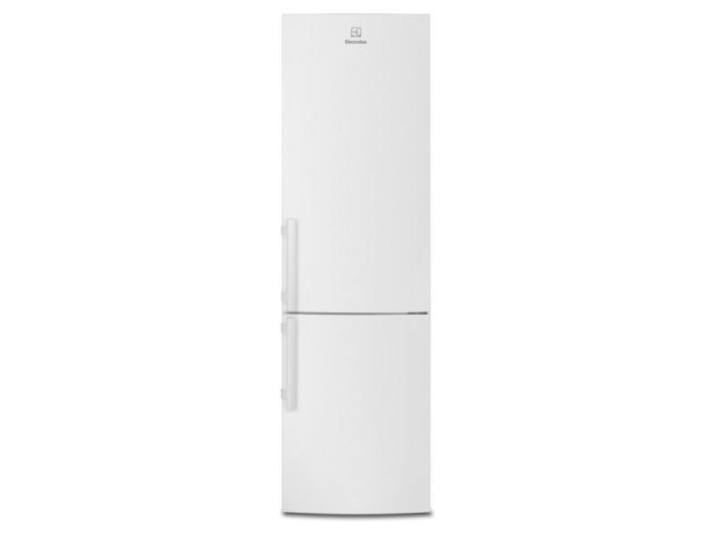 ELECTROLUX EN3613MOW